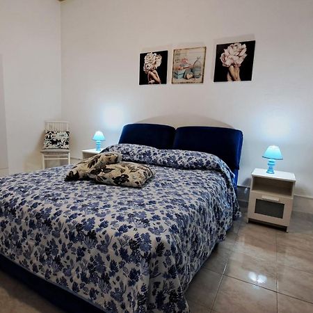 Maria Home อาลเกโร ภายนอก รูปภาพ