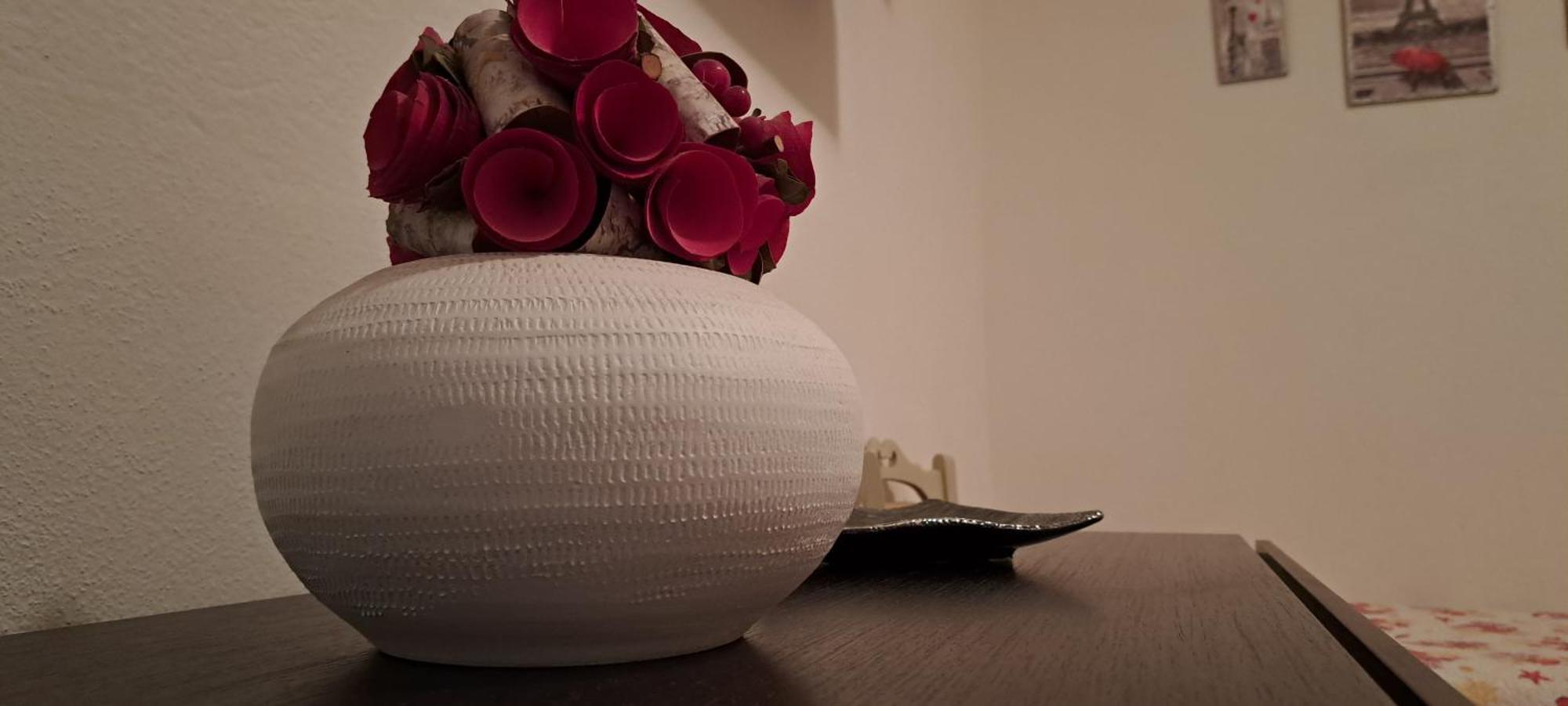 Maria Home อาลเกโร ภายนอก รูปภาพ